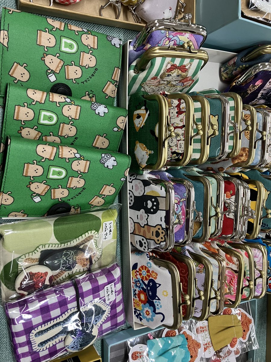 BEANS(ビーンズ) tweet media