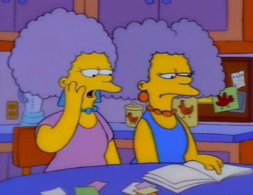 Simpsonito tweet media