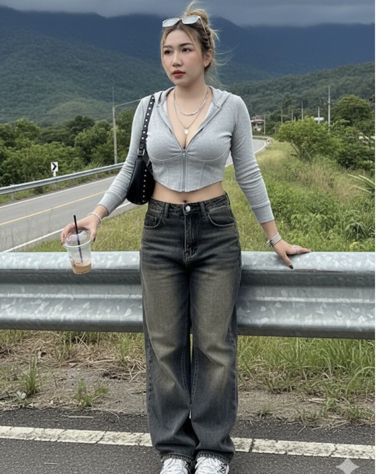 สาวแท้สวยตรงปกค่ะในเมืองลพบุรี tweet media