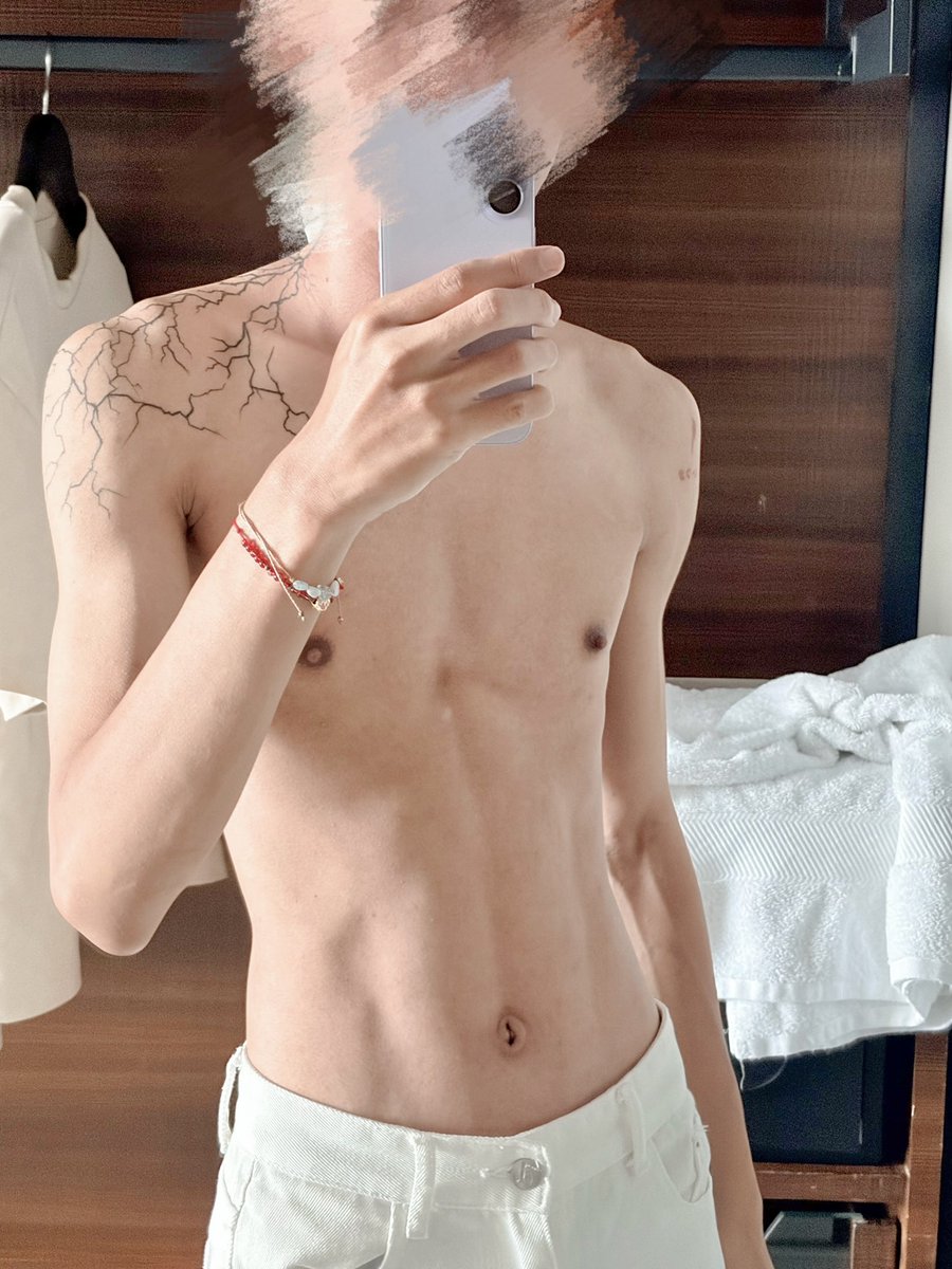 Chanmxxo 18 tweet media