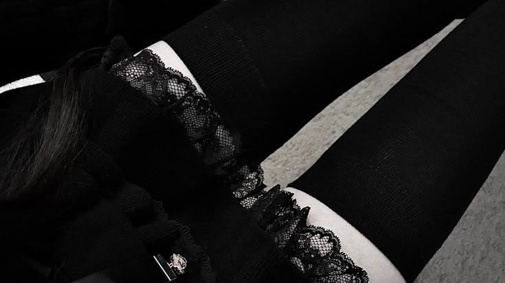 injury.☘︎ ݁˖ (4/5) tweet media