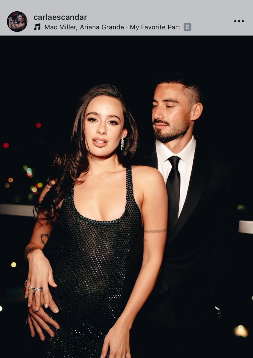 occhiaminoficial tweet media