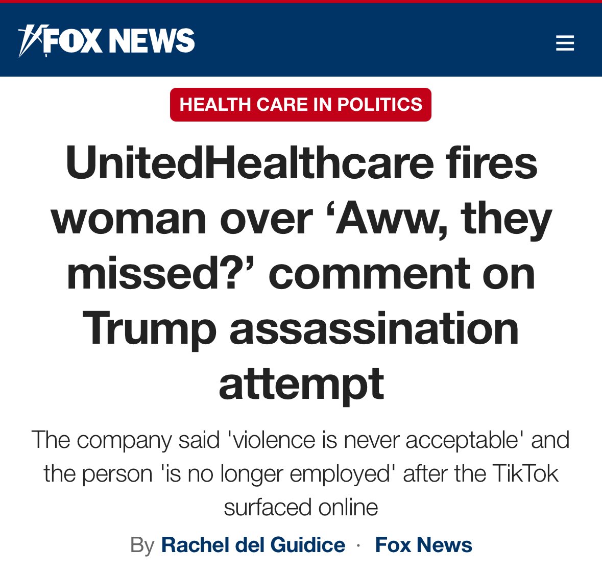 Rick Scott tweet media