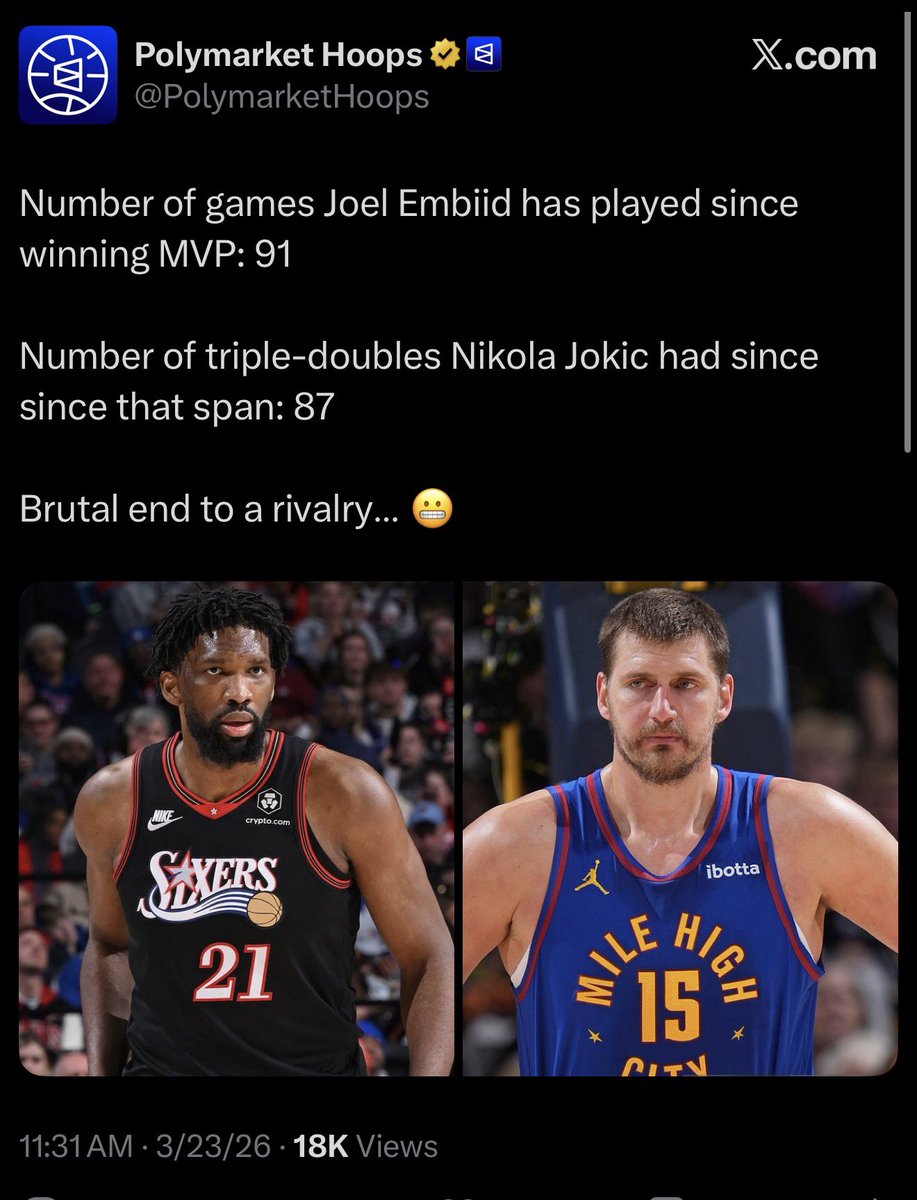 Philly Scott Van Pelt tweet media