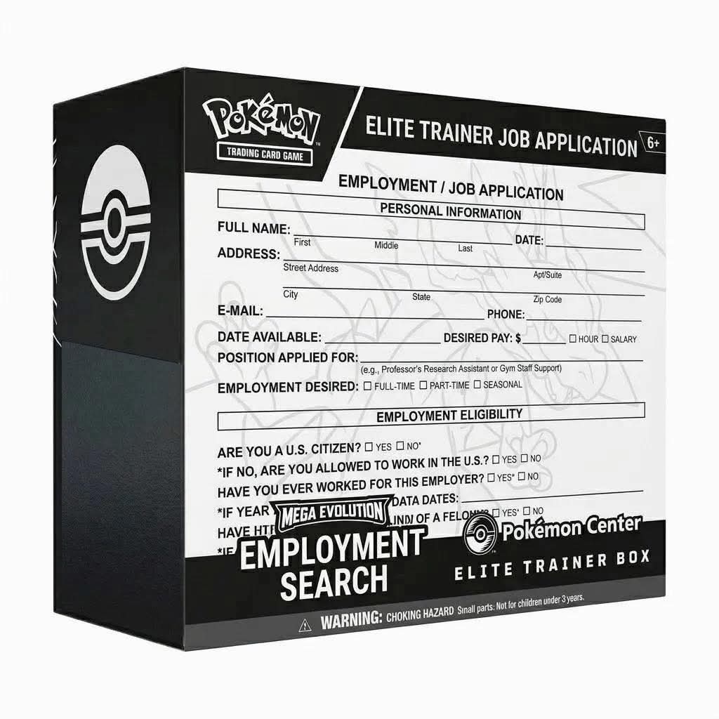 The Hat Man (TCTCG) tweet media