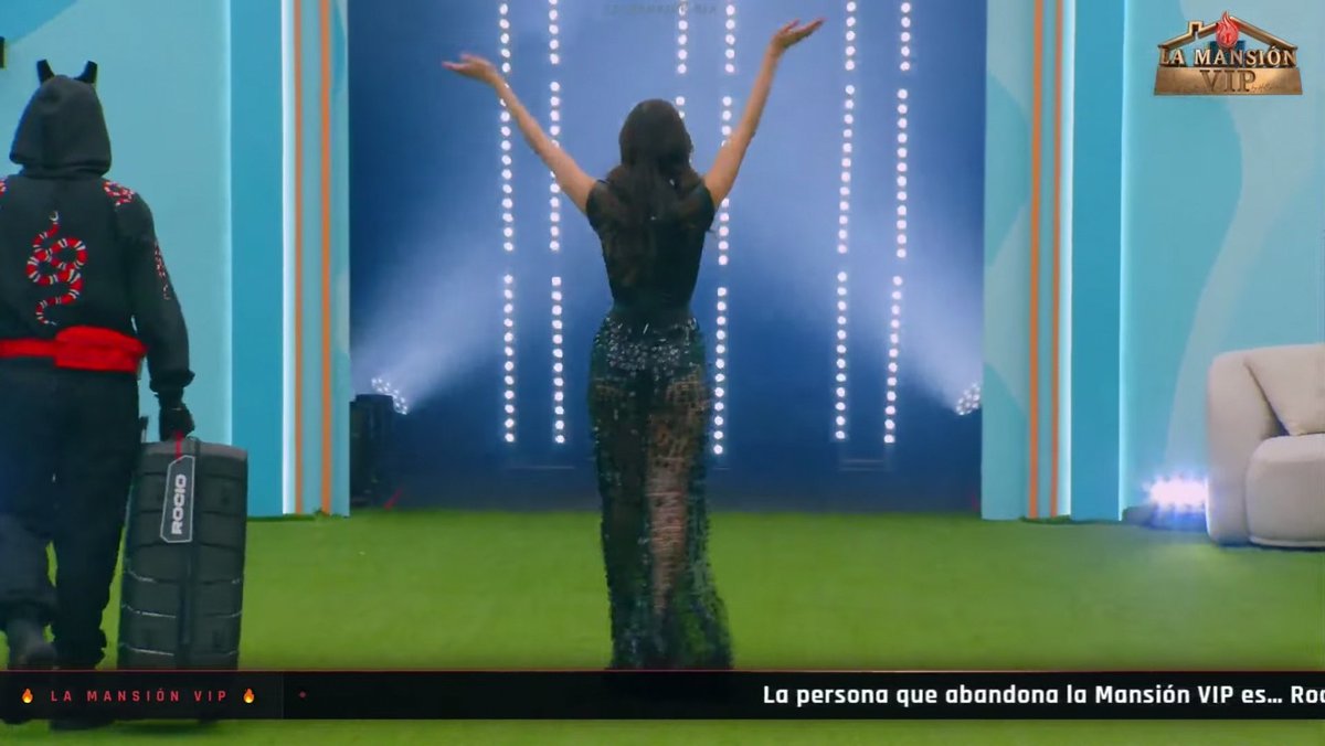 Geoffrey Pk tweet media