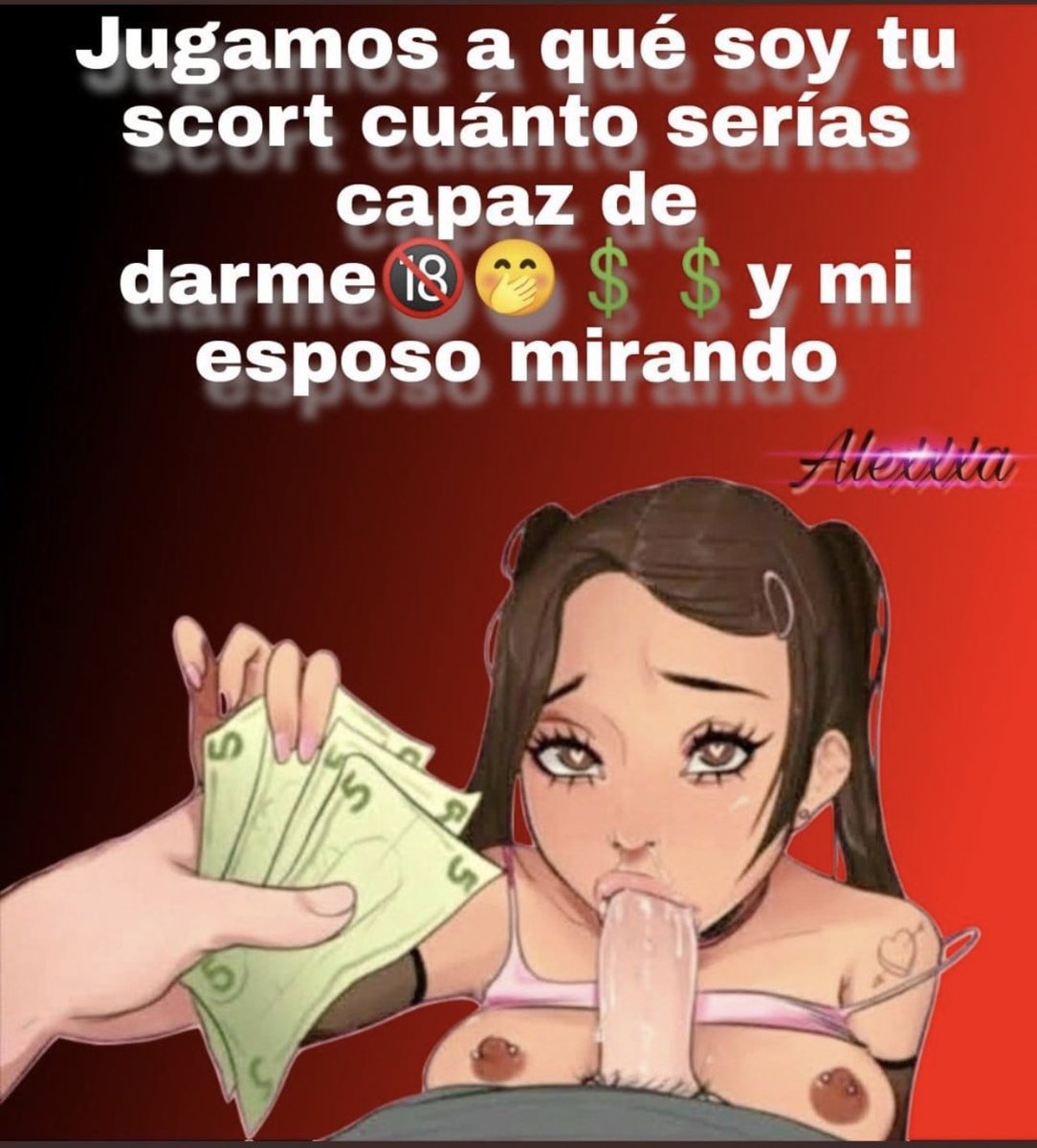 MiaRamirez69$ tweet media