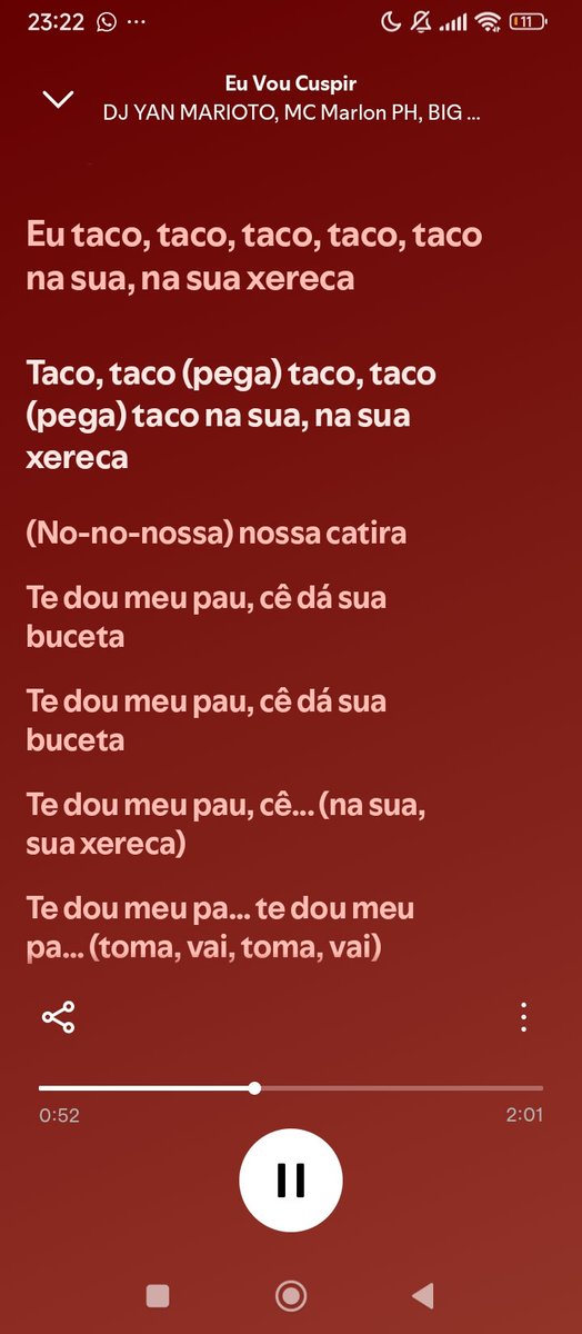 𝐸𝑙𝑖 𝑅𝑜𝑚𝑒𝑟𝑜. tweet media