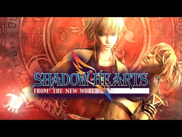 🇨🇦 Shinky JRPGs 🎮 tweet media