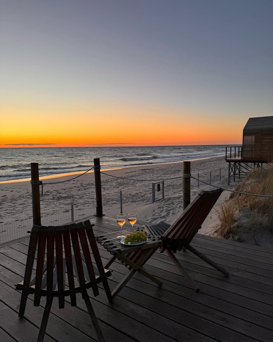 𝑭┃✪ (@20_78a) on Twitter photo 