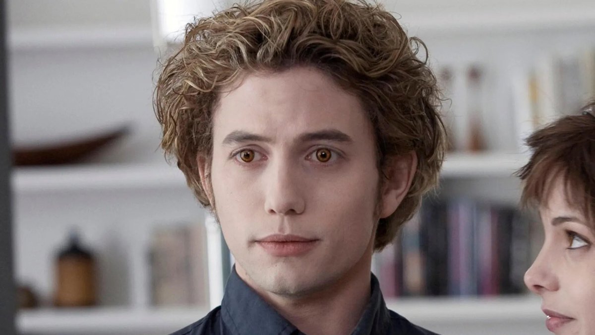 shellz ｡⋆｡˚ ʚïɞ tweet media