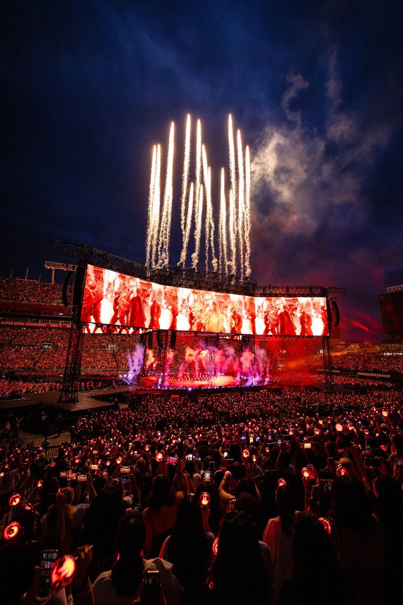 BTS Charts News tweet media