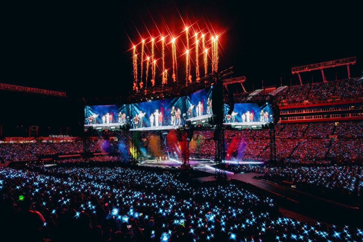 BTS Charts News tweet media