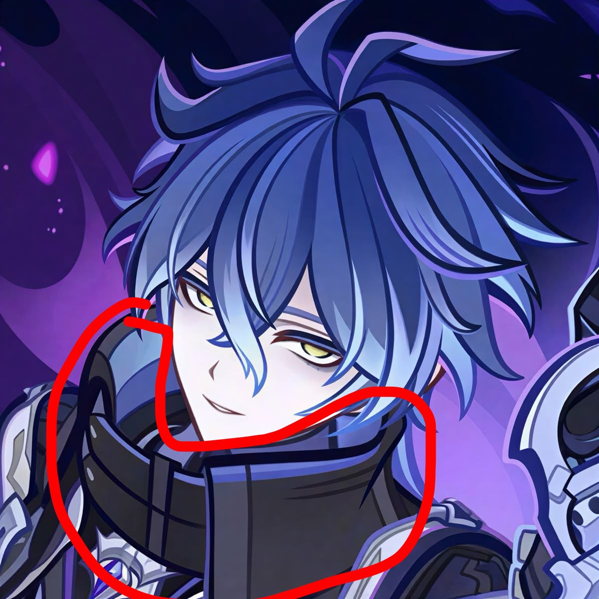 vin 🕯️ tweet media