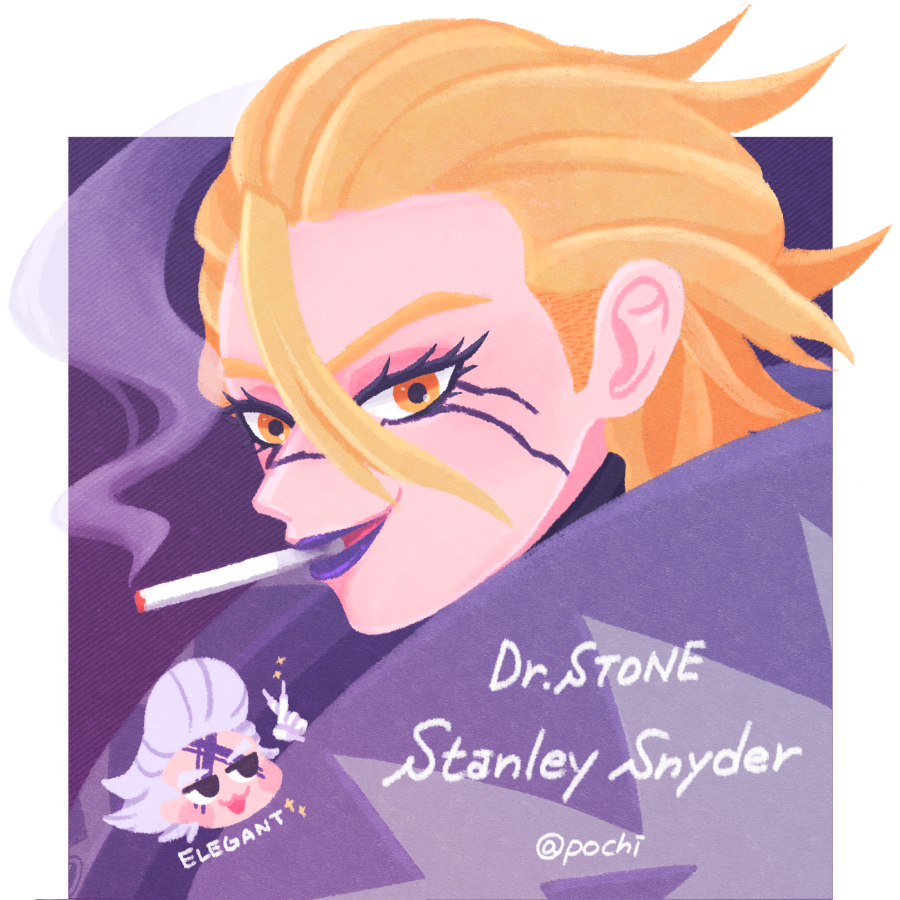 ぽち@企画参加者募集中 tweet media