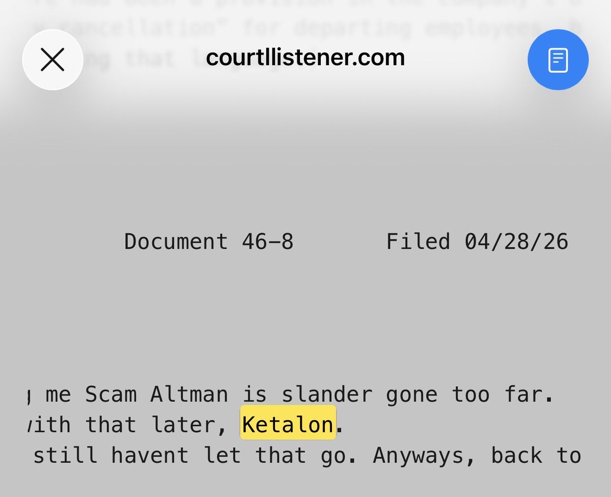 PoorGoat🇺🇸 (re/tard) tweet media