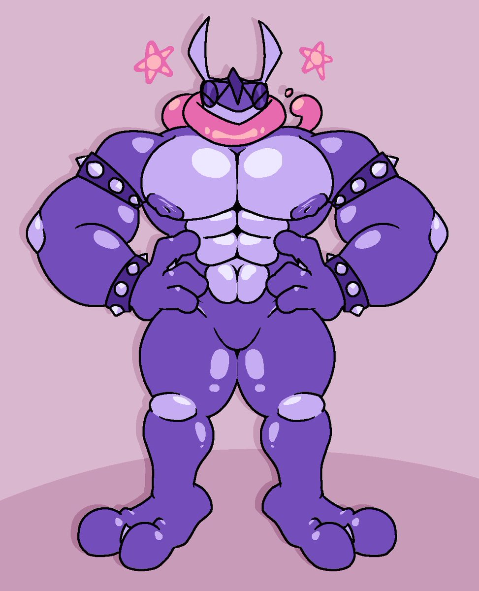 Astrel ➡️🔜FWA 2026 tweet media