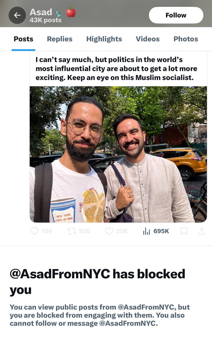 fuelgrannie tweet media