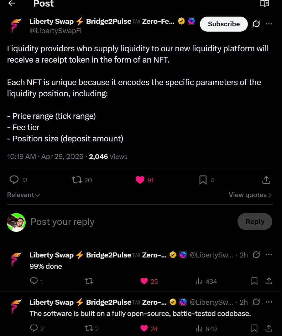 yourfriendSOMMI ❤️💛💚💙 tweet media