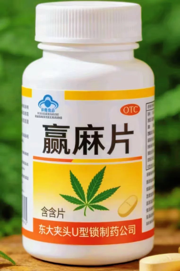 控制面板 tweet media