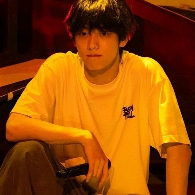 visimech's tweet photo. hello   moa   twt  ! 🥟⃝   

looking  for  interactive  mutuals    🐻                ⌗ ┆ I'm  val(entine)   18    ˚🫕  any prns
 bisexual ⏝multistan ིི⠀soobin bias
𐔌🍮 yeonbin enthusiast
 ❤︎⁠ or ↺ to be mutuals
🟠 #moatwt #moothunt #stantwt https://t.co/l6CtT1x4WO