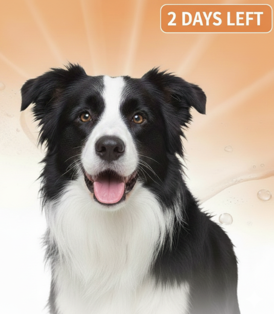 riwaygroup's tweet photo. How to Elevate Pet Cleaning: Join Riway at Canton Fair 2026!
We sincerely invite you to visit us at the 139th Canton Fair and explore our Paawluvva pet cleaning product series. We look forward to seeing you at Booth No. 10.1J42-43
#Riway #CantonFair #PetCleaning #PetSupplies https://t.co/2qtSzcplqO