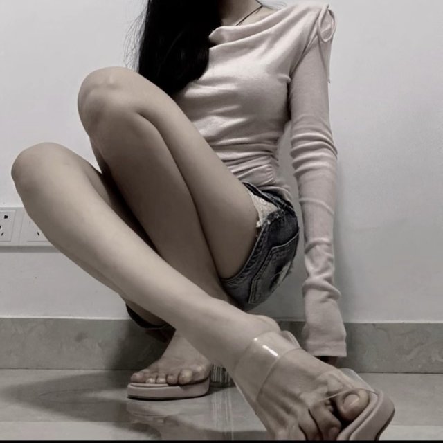 雯雯的少女心事 tweet media