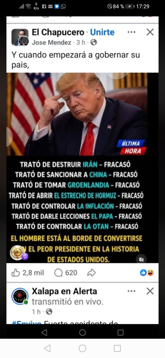 UN TAL ROSENDO DAVID tweet media