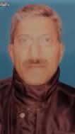 چوہدری قاسم tweet media