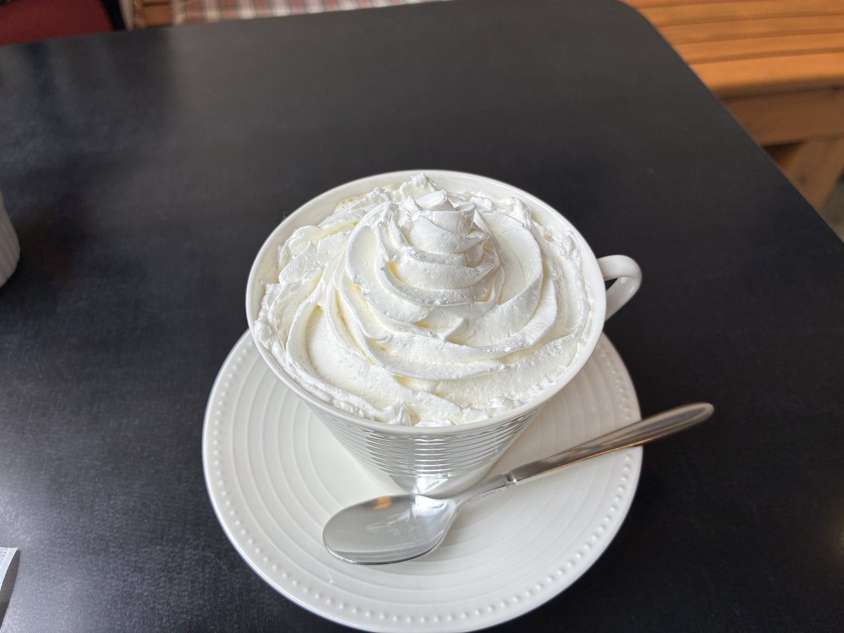 ななめ tweet media