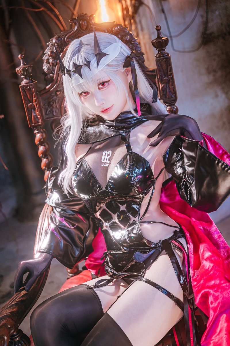 みやび tweet media