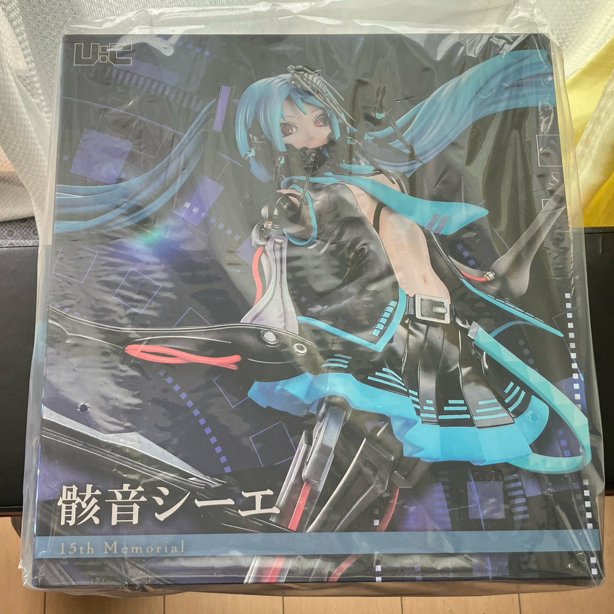 塩昆布 tweet media