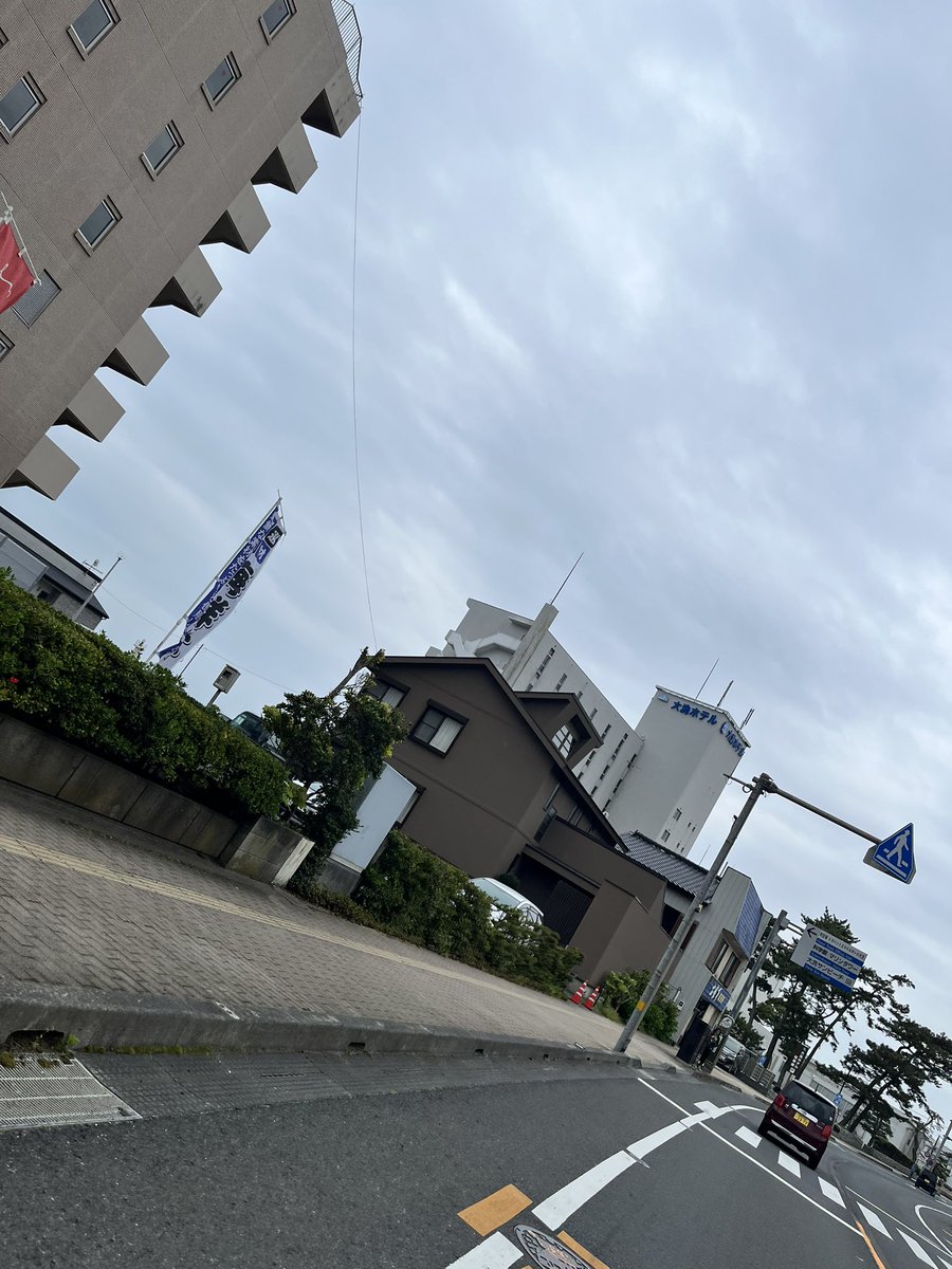 いもむし（すごい）Sakeimo tweet media