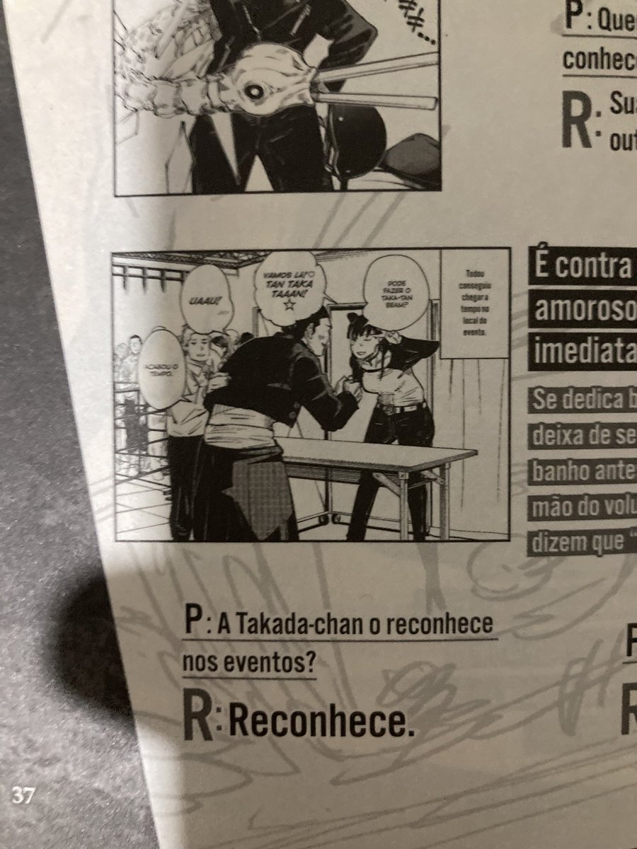 Dreegew ⛩️ tweet media