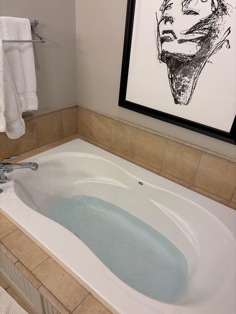 The Juiceman tweet media