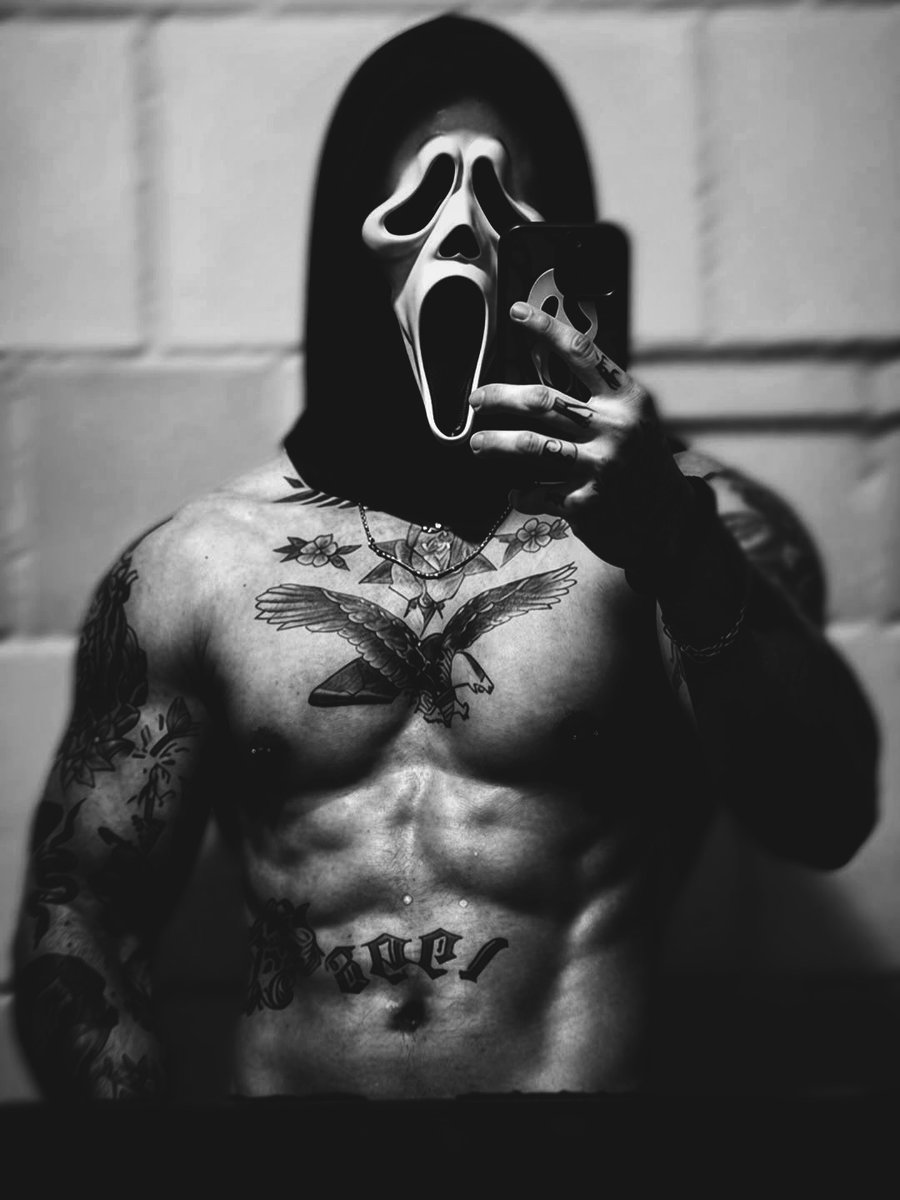 ɹoʇɔᴉʌ tweet media