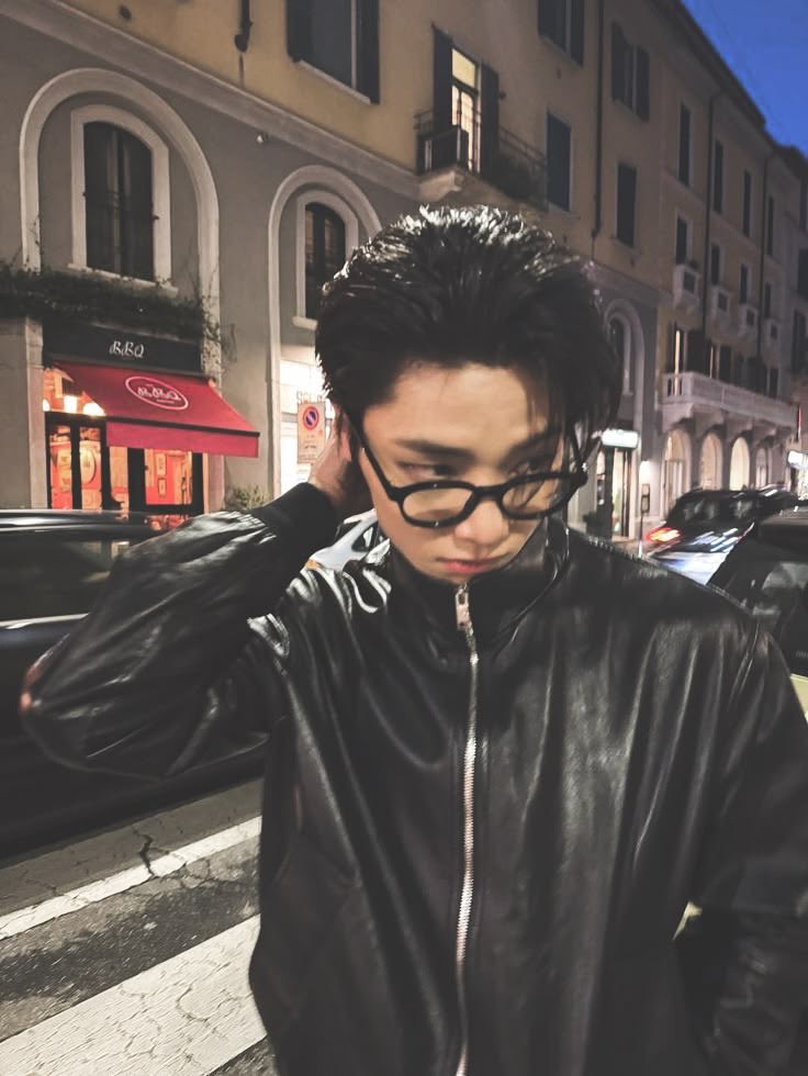 美谷, 12C, 𝓐yel. tweet media