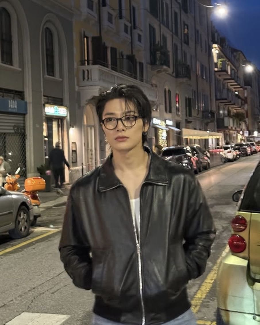 美谷, 12C, 𝓐yel. tweet media