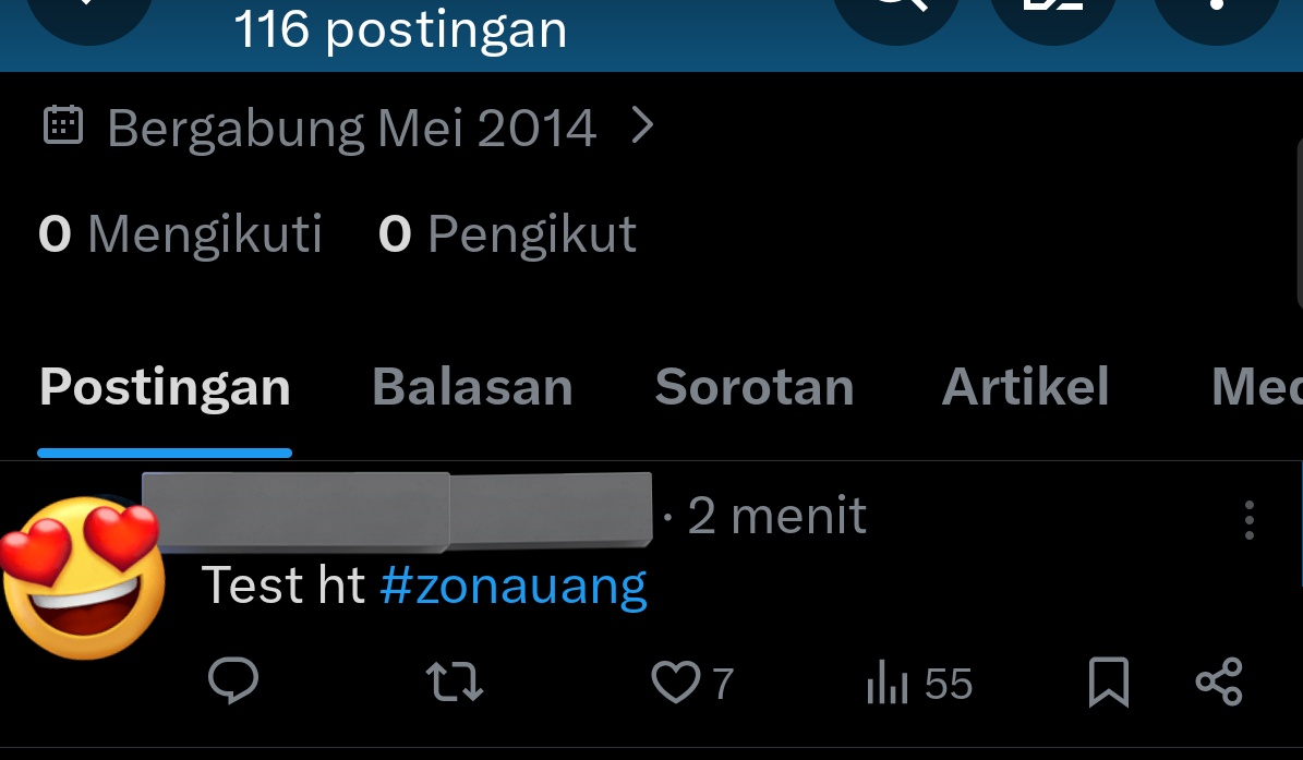 ᥫ᭡.⋆𓍢ִ໋ @ after dm tweet media