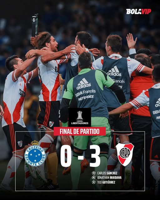 𝙈𝙖𝙜𝙪𝙞 🐔 tweet media