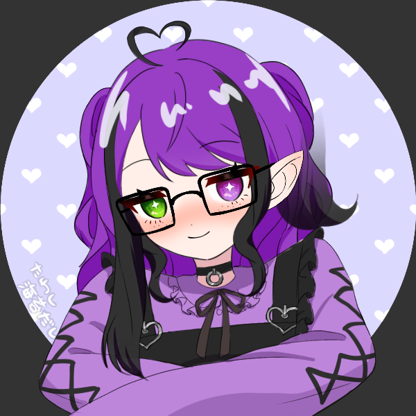 rhiannon_luna's tweet image. Hey if you would like to take a look at my wish list here it is #twitch #vtuber #elfgirl#twitter#envtuber #streamer  throne.com/rhiannonluna/w…