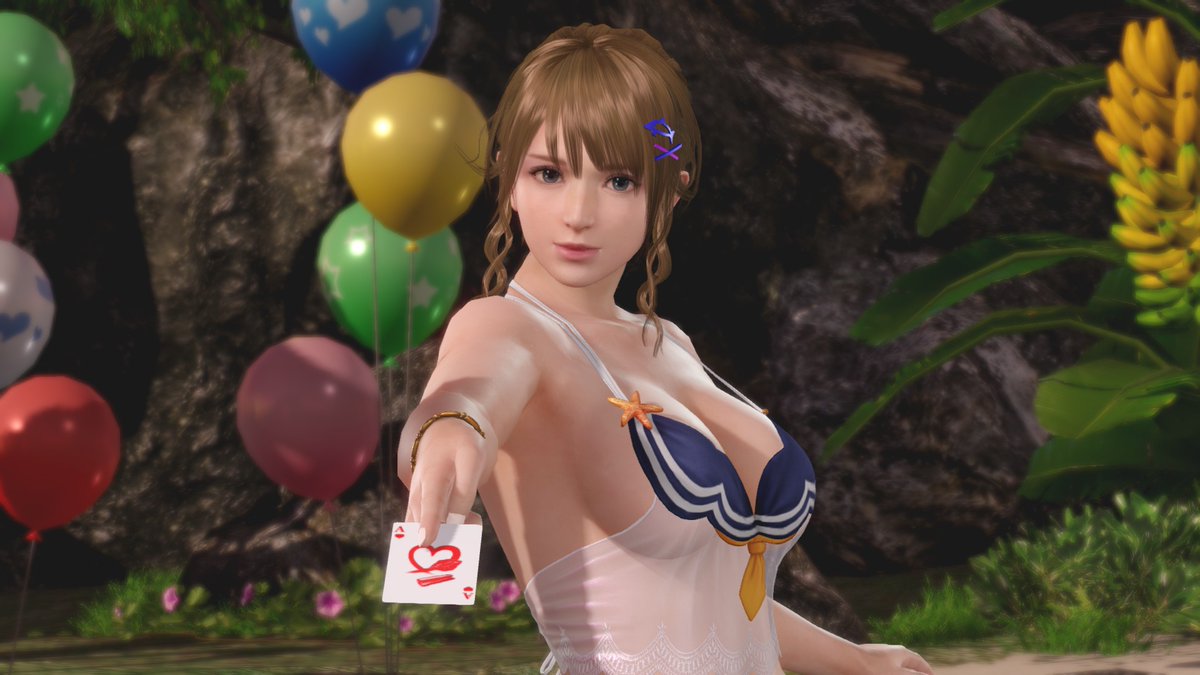 Roman ( Kuma ) tweet media