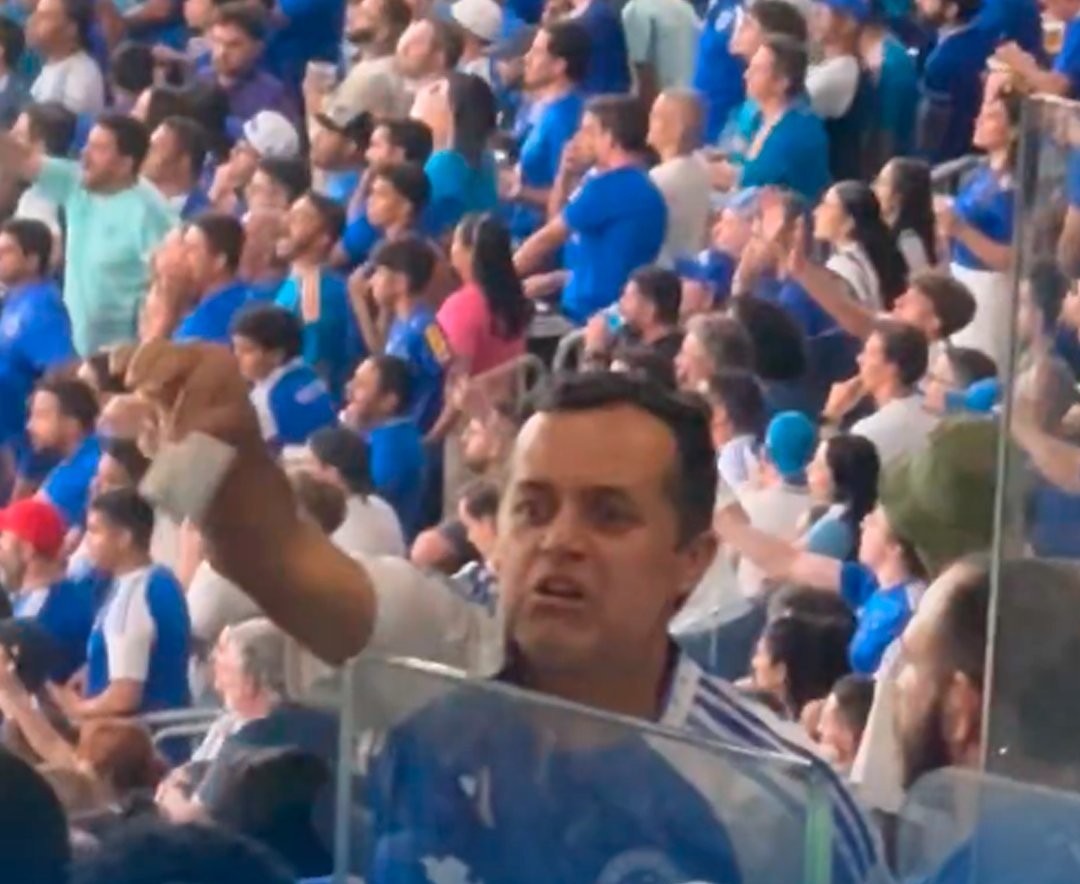 LIBERTA DEPRE tweet media