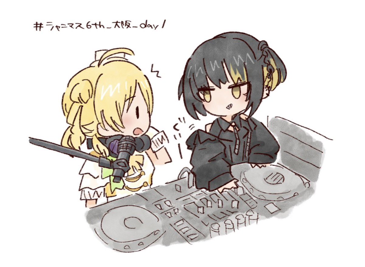 ま四角 tweet media