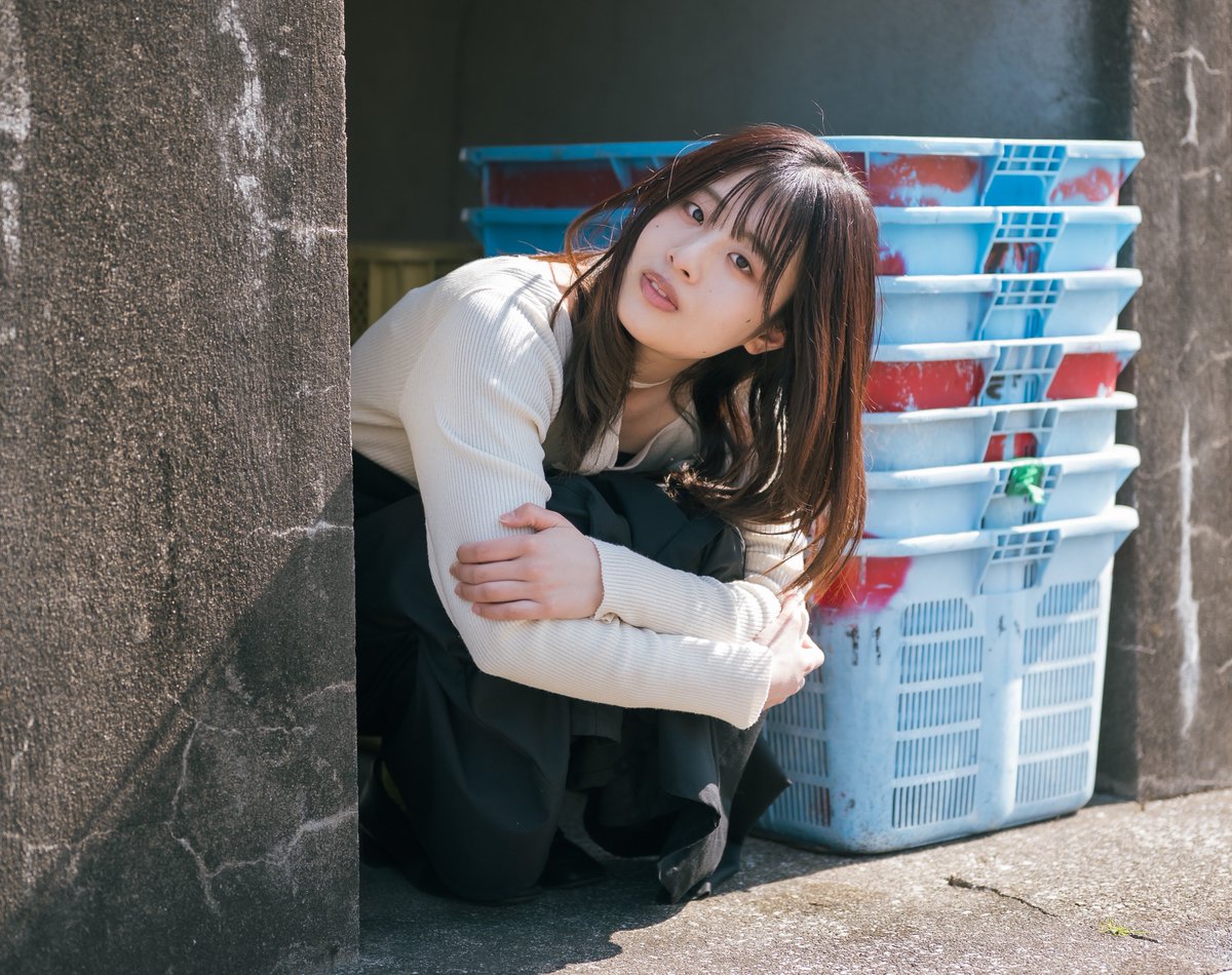 OBSラジオ「土イチ de much-on！」（ <a href="/obs_oita/">OBS大分放送</a> ）
5/2（土）13:00〜15:00

今回大分出身の俳優として、出演いたします📻
ラジオ出演もひとつの夢だったので、
緊張で今ドキドキが止まりませんが、
とっても嬉しいです😳

どうぞよろしくお願いします🙇✨

#土曜まっちょん