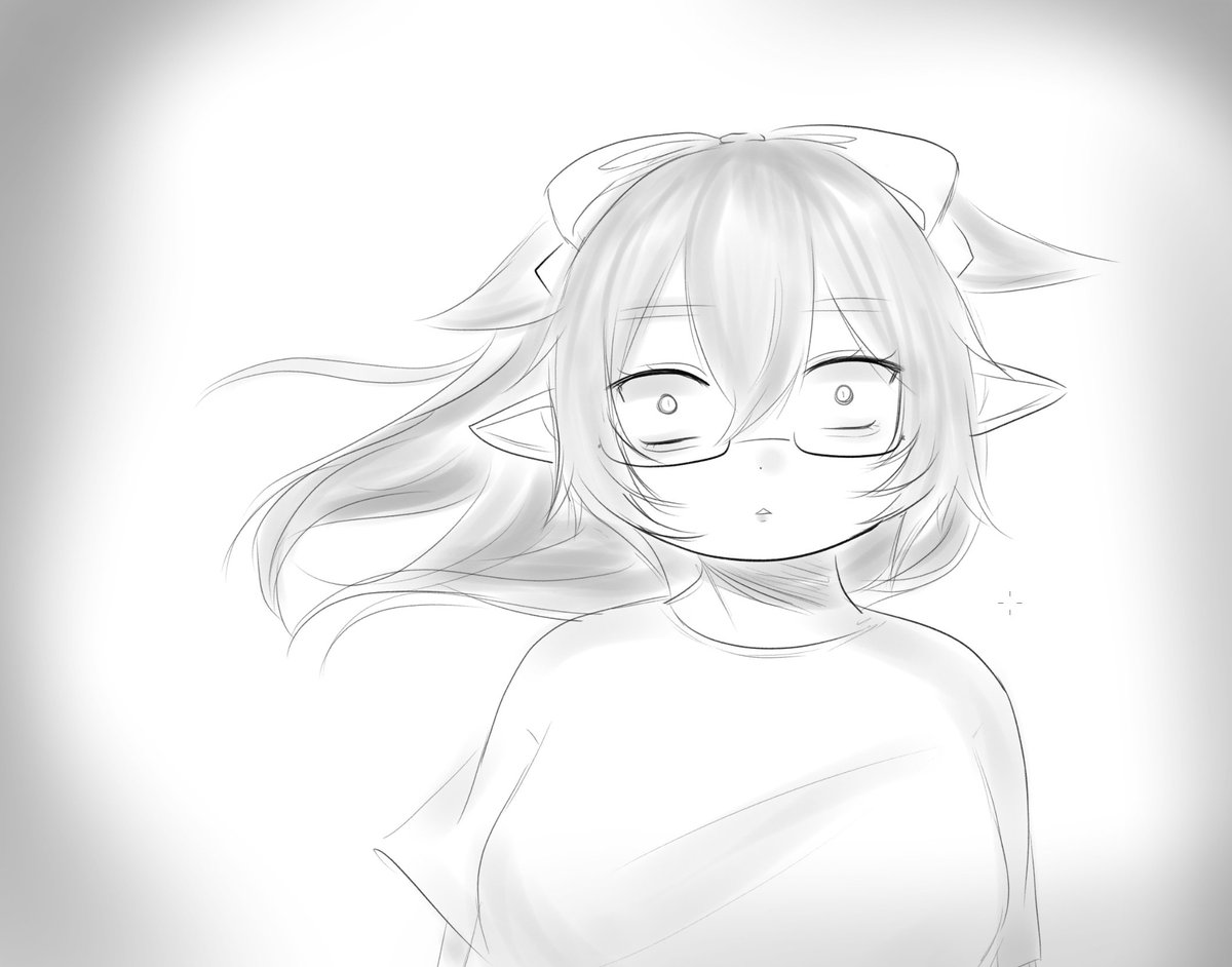 🎀 Maki, Professional Zenos biter tweet media
