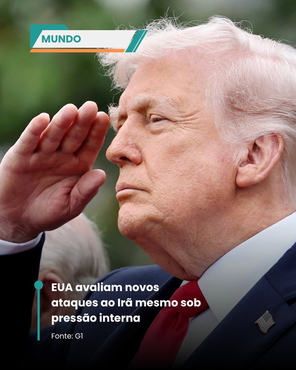 Feed Do Brasil tweet media