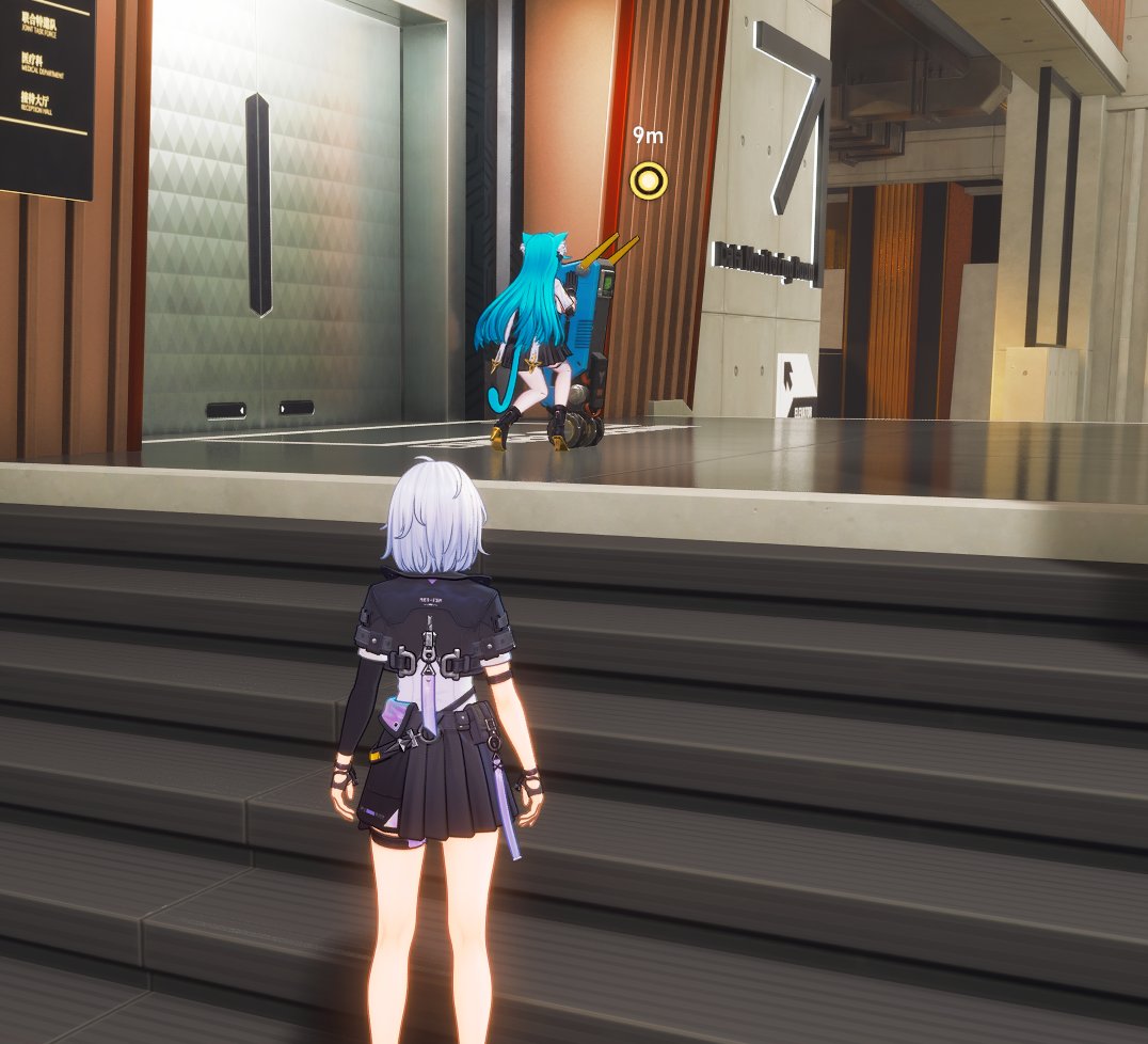 Daily Mint Mains ♡ tweet media