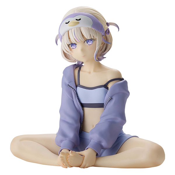 ラ*ィ様 ANIPLEX ポップアップパレード マリン・キタガワ一番クジラストワ POP UP PARADE 宝鐘マリン｜グッドスマイルカンパニー公式ショップ