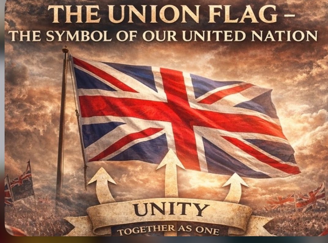 FaikeJstce's tweet image. Almost #ALL 🏴󠁧󠁢󠁥󠁮󠁧󠁿🇬🇧? Thought #EVERY last one of them were from🏴󠁧󠁢󠁥󠁮󠁧󠁿, or part of the  #combination below, called 🇬🇧:)!